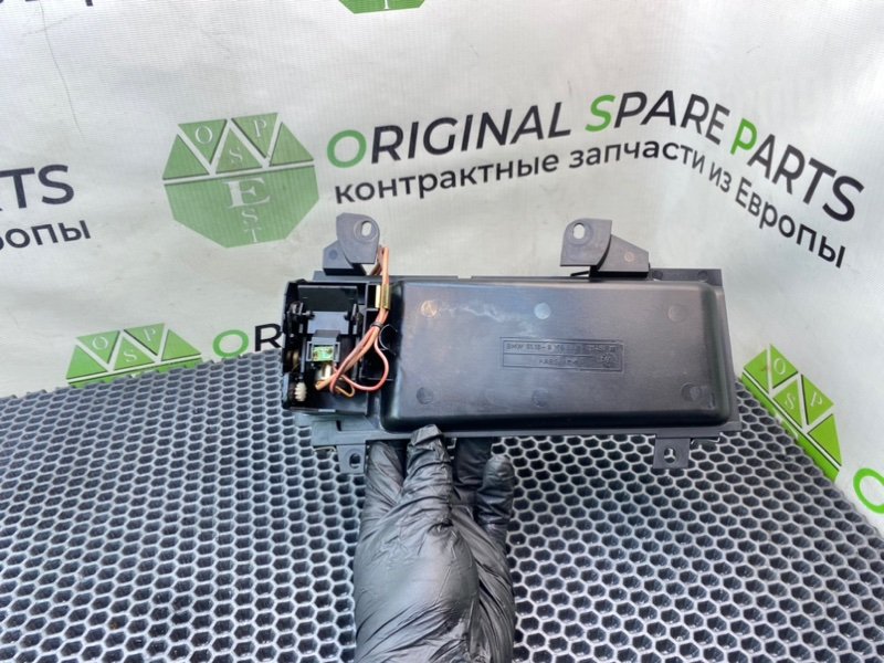 Накладка консоли, 1490 рублей, Калининград