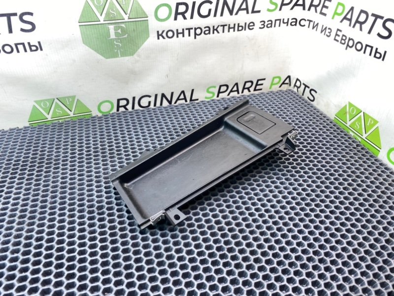 Накладка консоли, 1490 рублей, Калининград