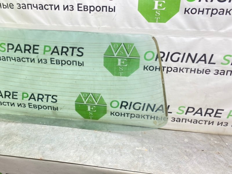 Стекло заднее, 3490 рублей, Калининград