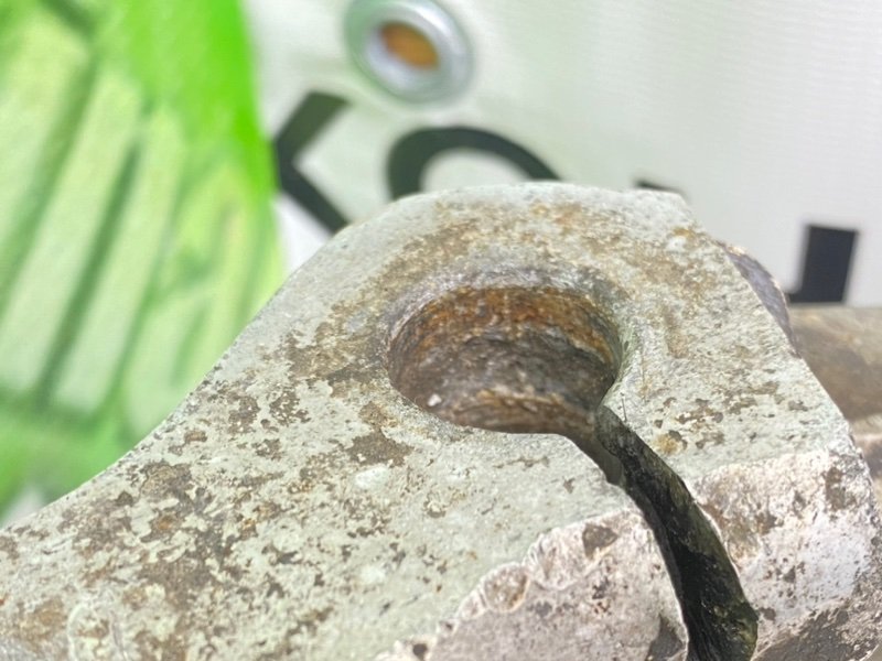 Поворотный кулак, 13990 рублей, Калининград