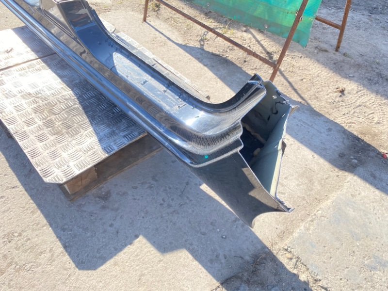 Порог кузова, 7990 рублей, Калининград