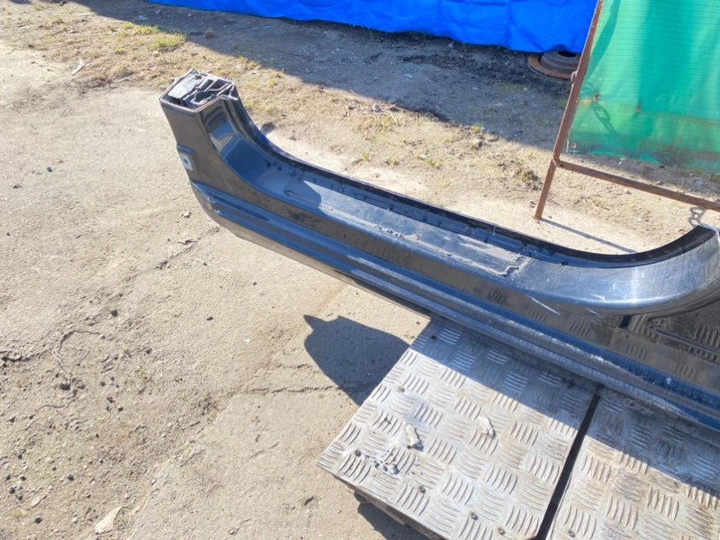 Порог кузова, 7990 рублей, Калининград