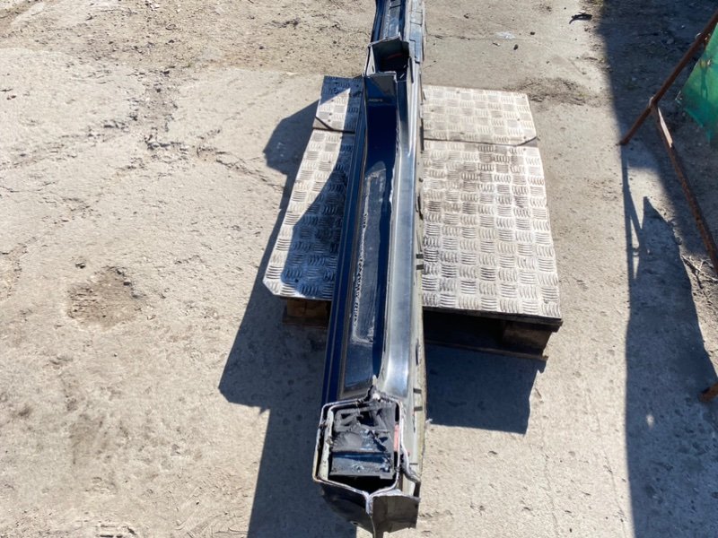 Порог кузова, 7990 рублей, Калининград