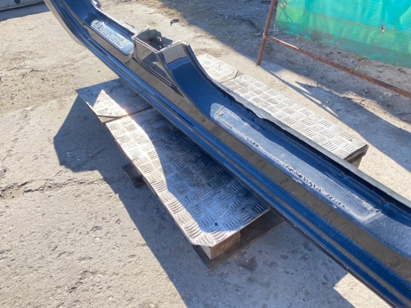 Порог кузова, 7990 рублей, Калининград