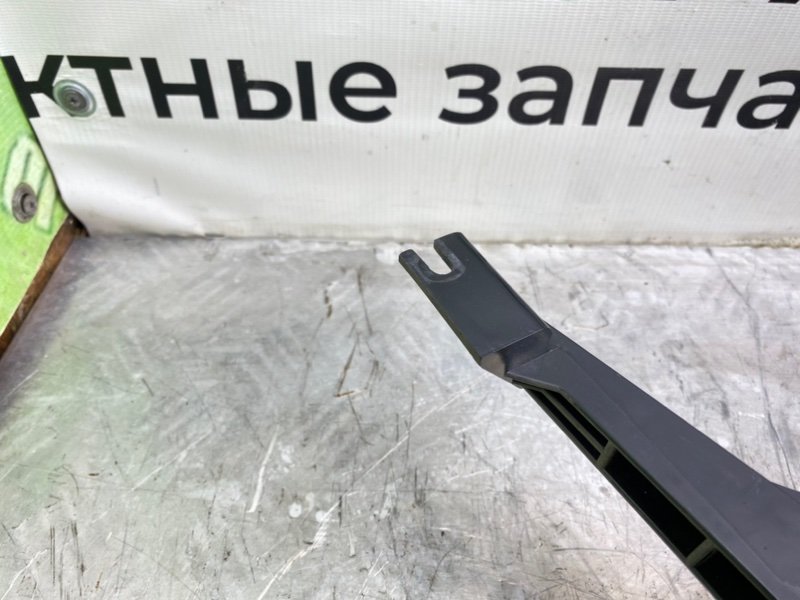 Сабвуфер, 2490 рублей, Калининград