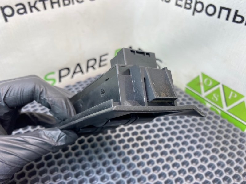 Блок кнопок, 1990 рублей, Калининград