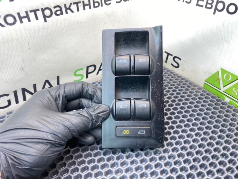 Блок кнопок, 1990 рублей, Калининград