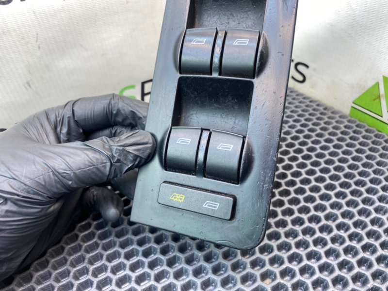 Блок кнопок, 1990 рублей, Калининград