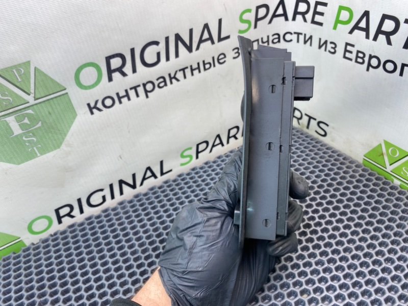 Блок кнопок, 1990 рублей, Калининград