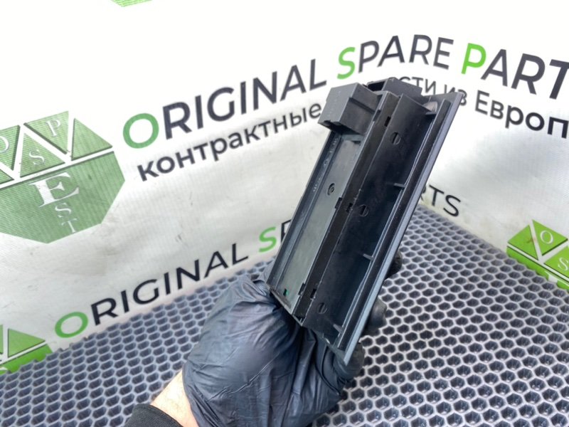 Блок кнопок, 1990 рублей, Калининград