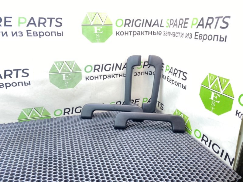 Ручки потолка, 3990 рублей, Калининград