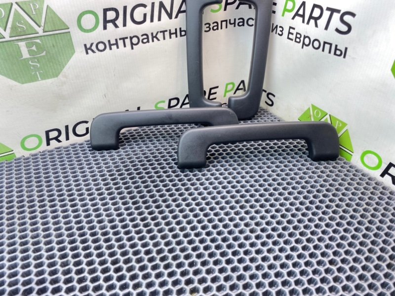 Ручки потолка, 3990 рублей, Калининград