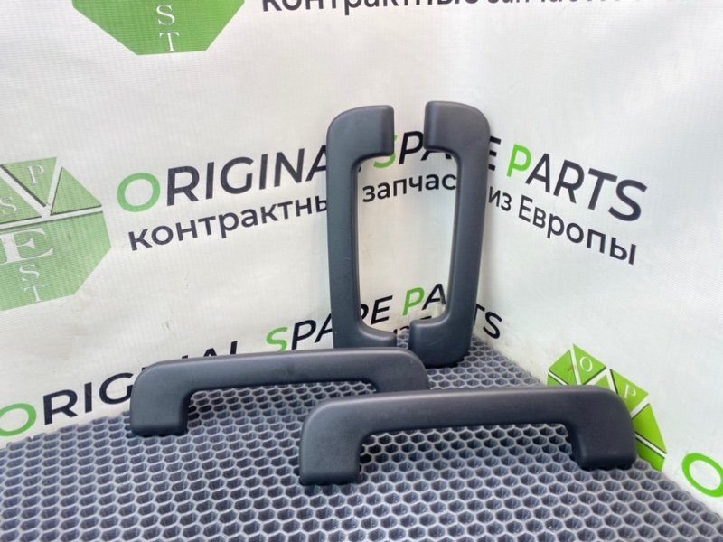 Ручки потолка, 3990 рублей, Калининград