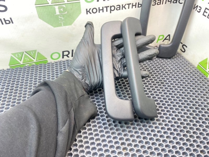 Ручки потолка, 3990 рублей, Калининград