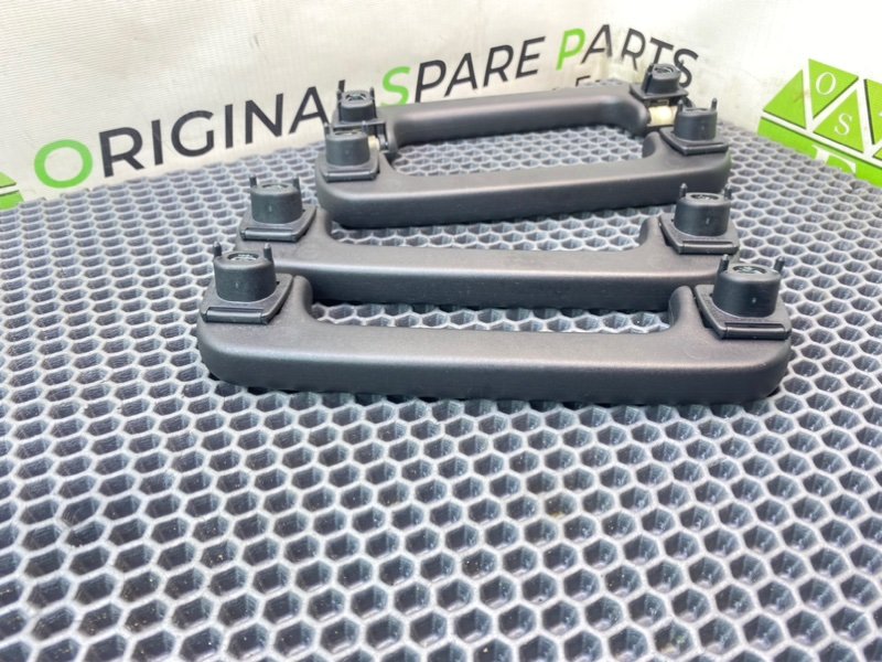 Ручки потолка, 3990 рублей, Калининград