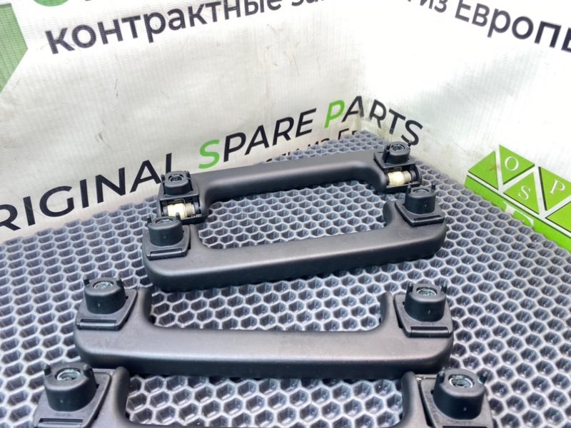 Ручки потолка, 3990 рублей, Калининград