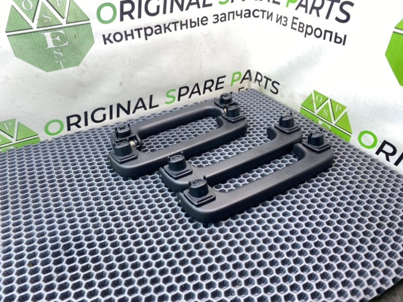 Ручки потолка, 3990 рублей, Калининград