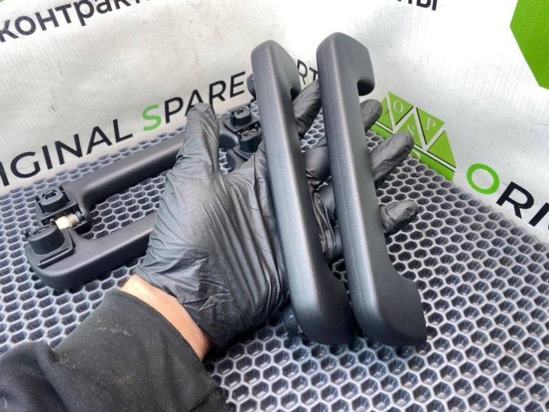 Ручки потолка, 3990 рублей, Калининград