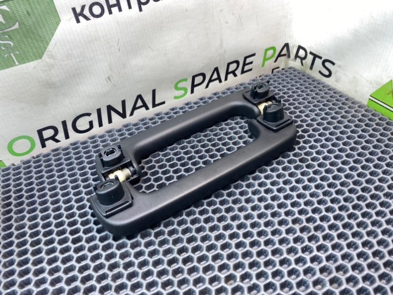 Ручки потолка, 3990 рублей, Калининград