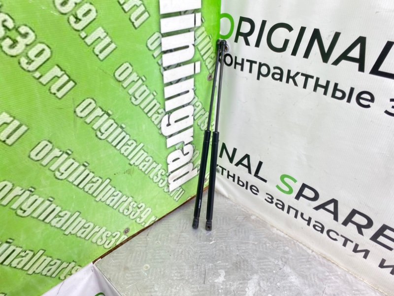 Амортизаторы багажника, 990 рублей, Калининград