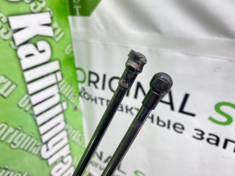 Амортизаторы багажника, 990 рублей, Калининград