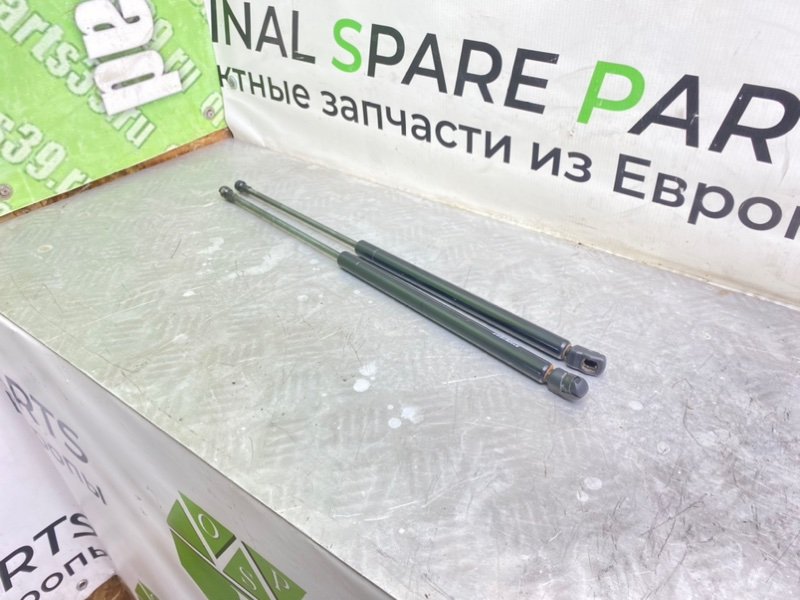 Амортизаторы багажника, 990 рублей, Калининград