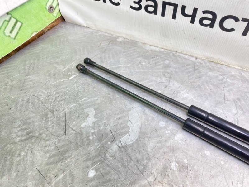 Амортизаторы багажника, 990 рублей, Калининград