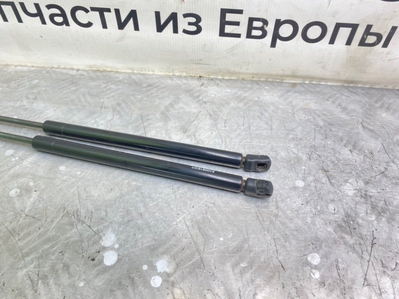 Амортизаторы багажника, 990 рублей, Калининград