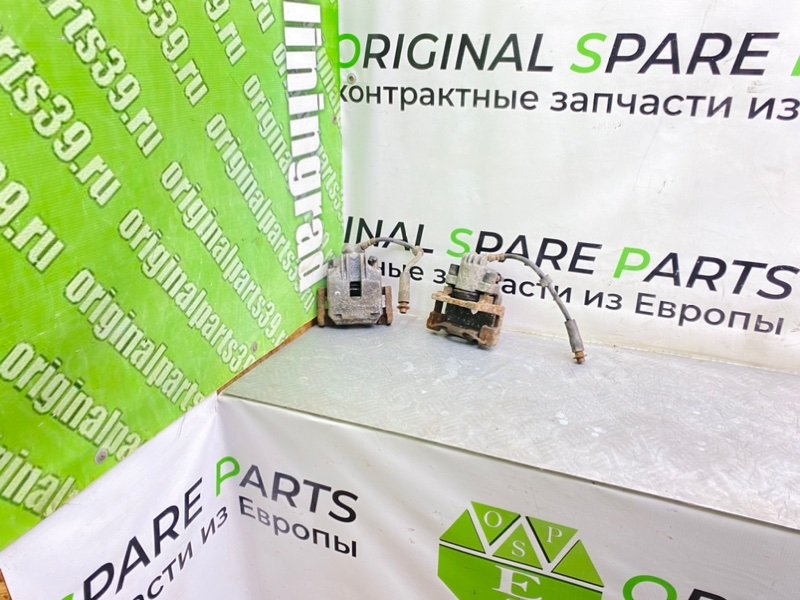 Суппорта, 1900 рублей, Калининград