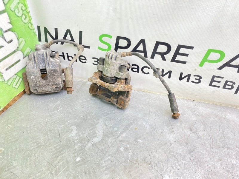 Суппорта, 1900 рублей, Калининград