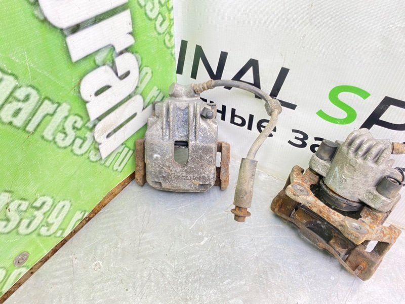 Суппорта, 1900 рублей, Калининград