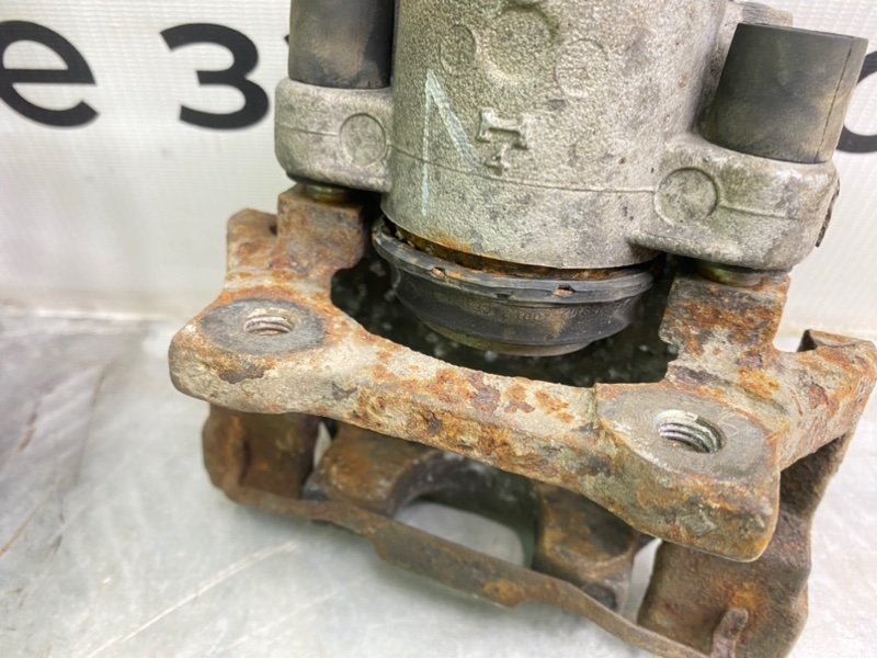 Суппорта, 1900 рублей, Калининград