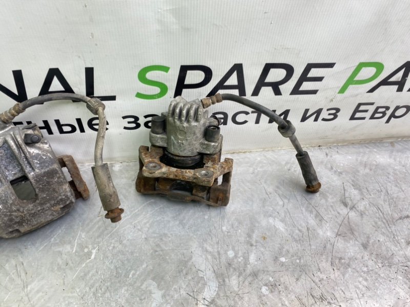 Суппорта, 1900 рублей, Калининград