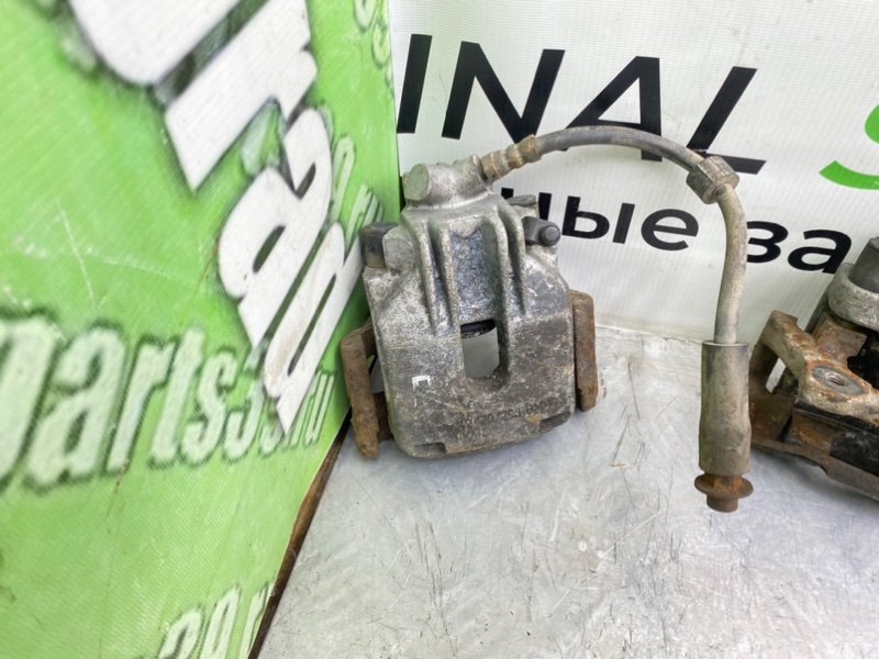 Суппорта, 1900 рублей, Калининград