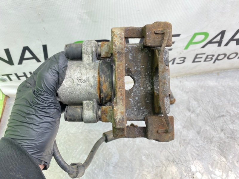 Суппорта, 1900 рублей, Калининград