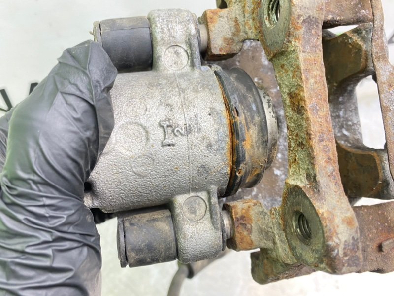 Суппорта, 1900 рублей, Калининград