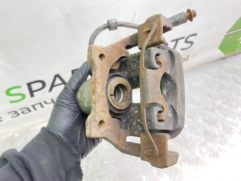 Суппорта, 1900 рублей, Калининград