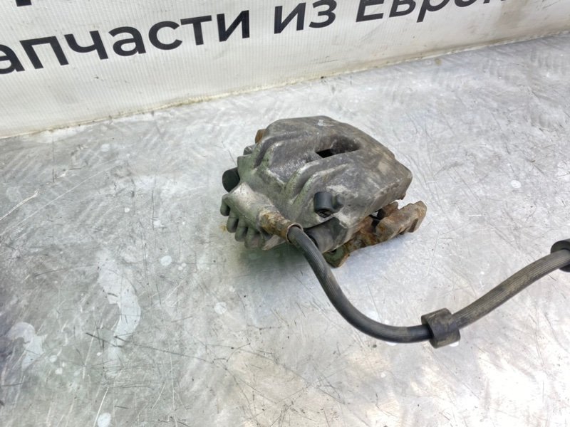 Суппорта, 1900 рублей, Калининград