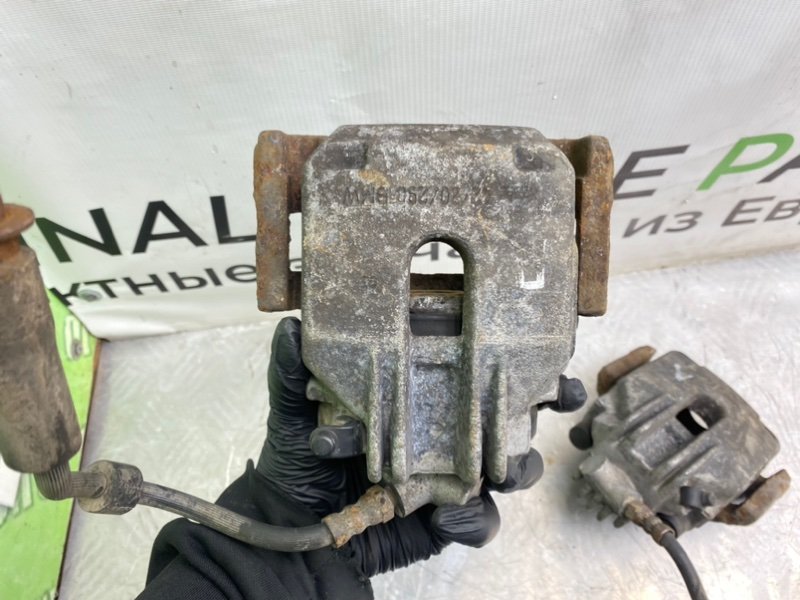 Суппорта, 1900 рублей, Калининград