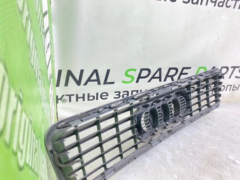 Решетка радиатора, 6990 рублей, Тверь