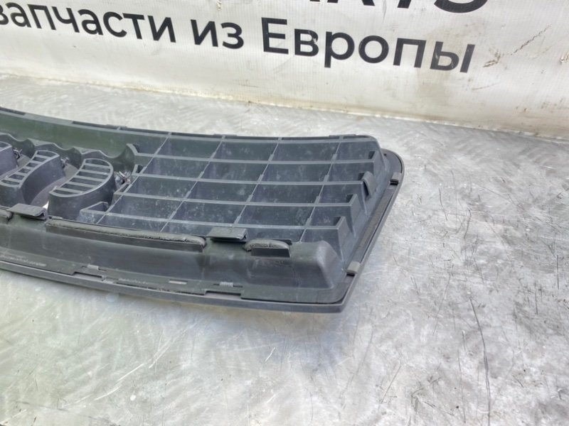 Решетка радиатора, 6990 рублей, Тверь
