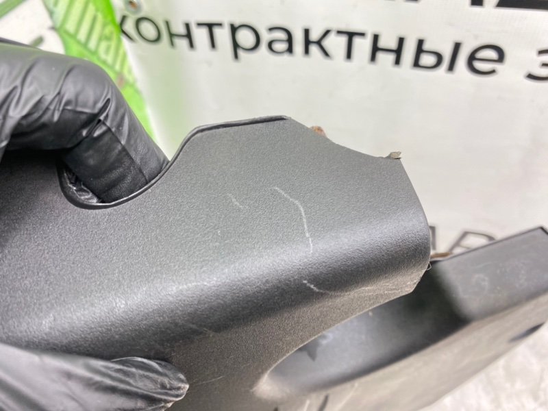 Декоративная крышка двигателя, 1790 рублей, Калининград