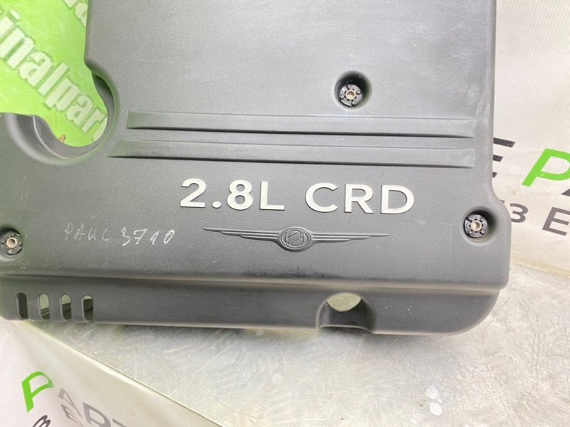 Декоративная крышка двигателя, 1790 рублей, Калининград