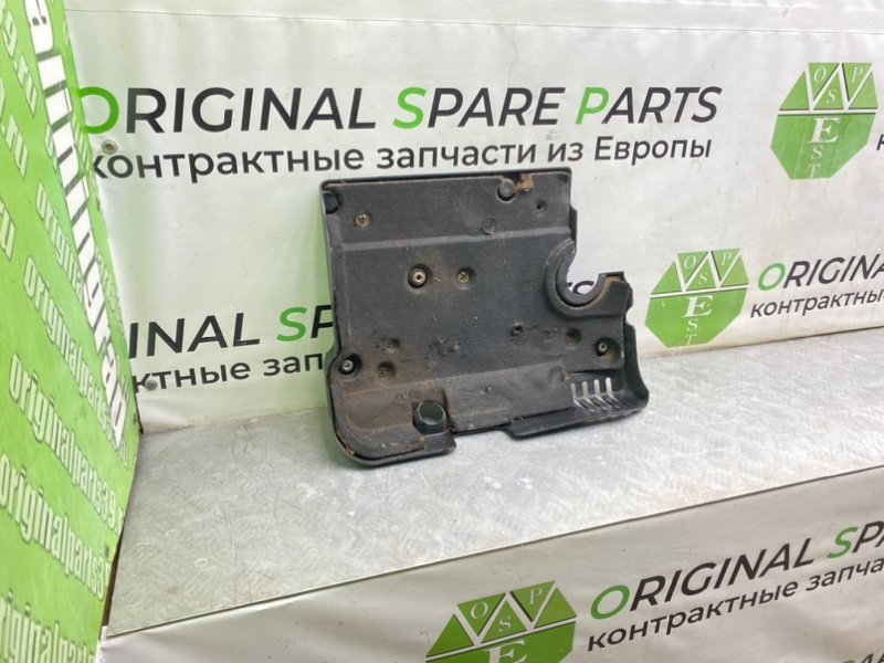 Декоративная крышка двигателя, 1790 рублей, Калининград