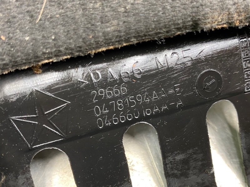 Декоративная крышка двигателя, 1790 рублей, Калининград