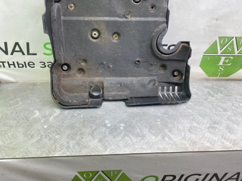 Декоративная крышка двигателя, 1790 рублей, Калининград