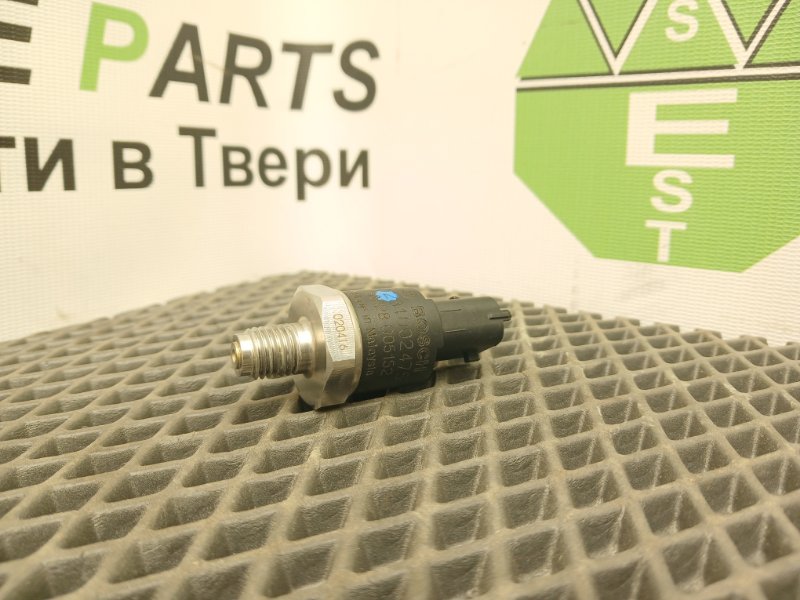 Датчик давления, 1500 рублей, Тверь