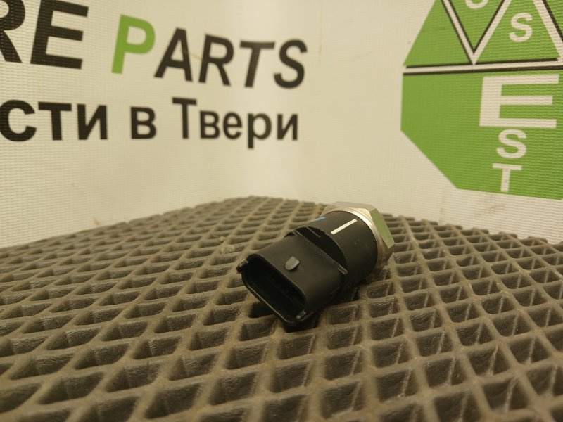 Датчик давления, 1500 рублей, Тверь