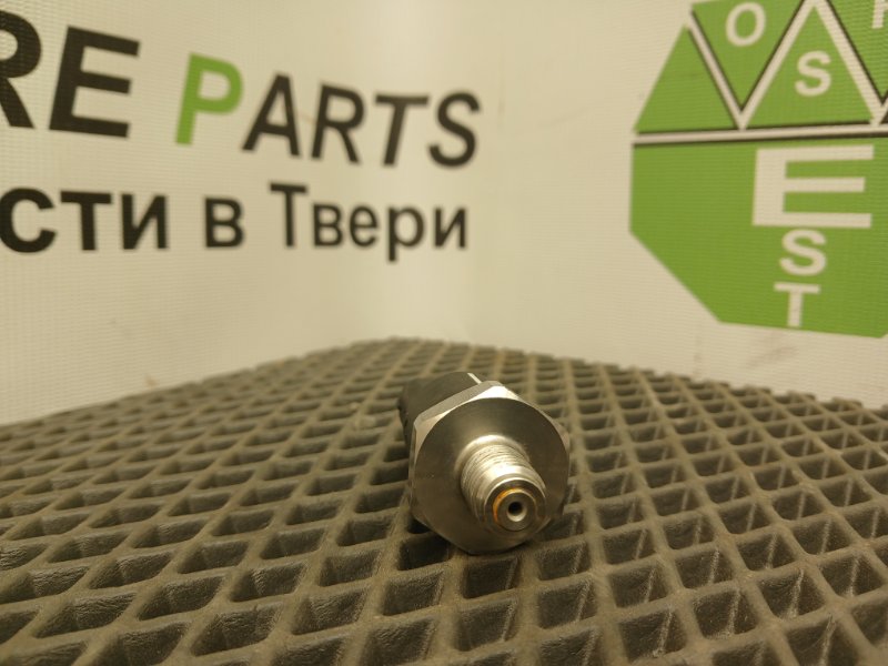 Датчик давления, 1500 рублей, Тверь