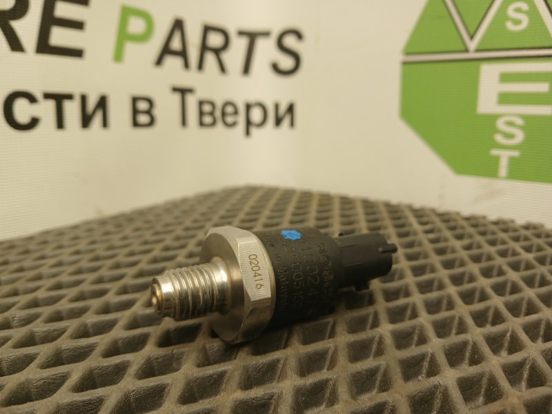 Датчик давления, 1500 рублей, Тверь